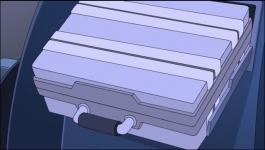 Futurama - Season 13 Episode 10